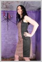 Honeysuckle wears totally inappropriate clothes to clean in. featuring Honeysuckle, Attic Poet Honeysuckle wears totally inappropriate clothes to clean in. featuring Honeysuckle, Attic Poet