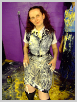 Lady Amaranth of the Southlands, and Felicity the Serving Wench featuring Lady Amaranth, of the Southlands Lady Amaranth of the Southlands, and Felicity the Serving Wench featuring Lady Amaranth, of the Southlands