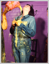 featuring Lady Full-Wellington, of Marsh House featuring Lady Full-Wellington, of Marsh House