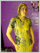 Sister Graves Submits featuring Sister Graves, the strict one Sister Graves Submits featuring Sister Graves, the strict one