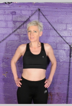   featuring Susie, Stable Hand 