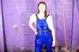 view details of set gm-4h008, Miss Abigail washes off after the mud
