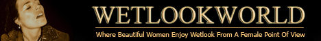 Wetlook World - wetlook from a female perspective